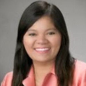 Meet your Posher, Elisea